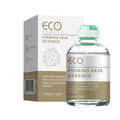 Serum für ein ebenmässigeres Hautbild · 50 ml – Bild 5 | LuxeStyle