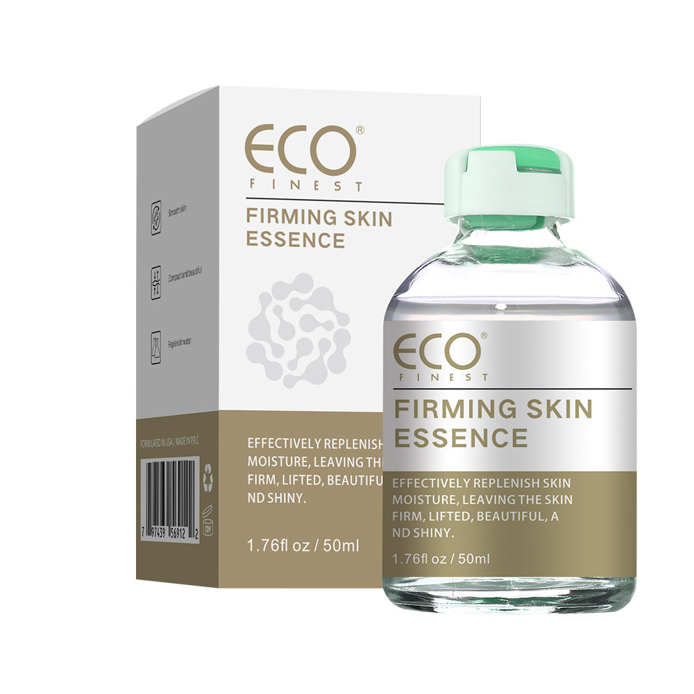 Serum für ein ebenmässigeres Hautbild · 50 ml – Bild 5 | LuxeStyle