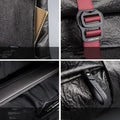 Outdoor Sportrucksack Trend | LuxeStyle