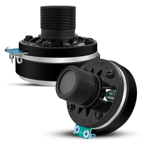Bluetooth-Lautsprecher «BassCube»