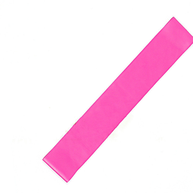 Widerstandsband