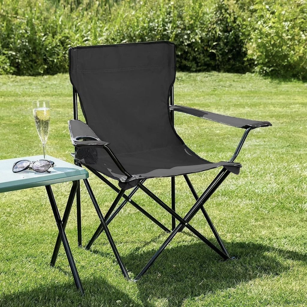 Leichtes Klappstuhl für Outdoor