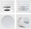 Manicure Photogel Transparent
