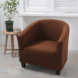 Farbe: Khaki