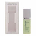 Augenkontur-Serum Babaria 15 ml – LuxeStyle Schweiz