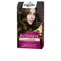 Dauerfärbung Schwarzkopf Palette Intensive Nº 5-Castano Claro (1 Stück