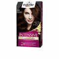Dauerfärbung Schwarzkopf PALETTE INTENSIVE Nº 4.6-Castano Marron (1 St