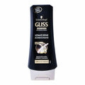 Haarspülung Schwarzkopf GLISS 200 ml
