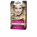 Dauerfärbung Schwarzkopf BF-8410436247818_Vendor Nº 8.1-Rubio Claro Ce