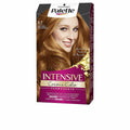 Dauerfärbung Schwarzkopf Palette Intensive Nº 9.7-Rubio Cobrizo (1 Stü