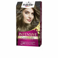 Dauerfärbung Schwarzkopf BF-8410436248136_Vendor Nº 6.1-Rubio Oscuro C