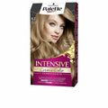 Dauerfärbung Schwarzkopf Palette Intensive Nº 8.2-Rubio Beige (1 Stück