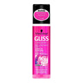 Haarspülung Schwarzkopf Gliss Long Sublime 200 ml