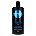 Shampoo Syoss 440 ml