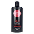 Shampoo für Coloriertes Haar Syoss 440 ml