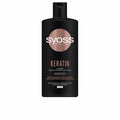 Shampoo Syoss 440 ml