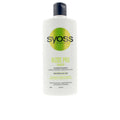 Definierte Curls Conditioner Syoss 440 ml