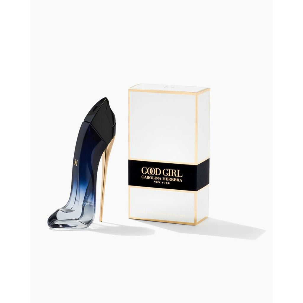 Damenparfüm Carolina Herrera Carolina Herrera EDP
