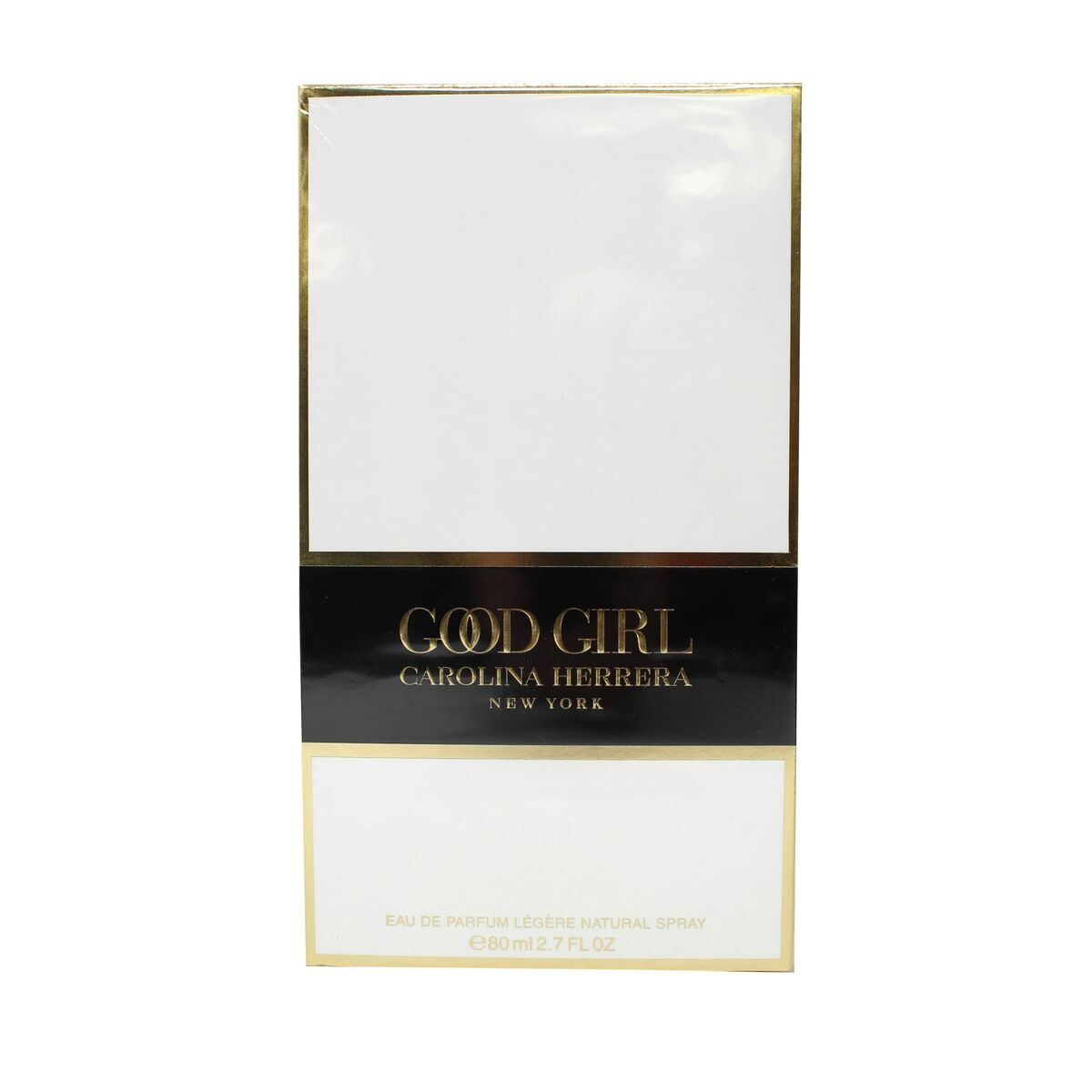 Damenparfüm Carolina Herrera Carolina Herrera EDP