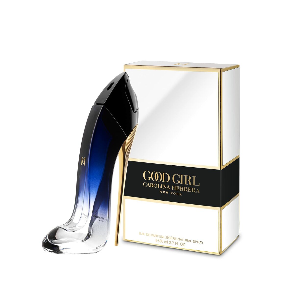 Damenparfüm Carolina Herrera Carolina Herrera EDP