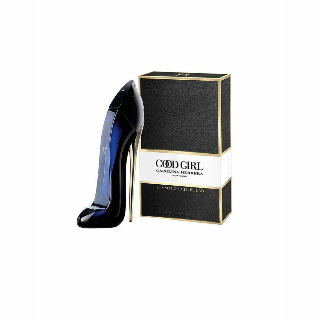 Damenparfüm Carolina Herrera GOO2 EDP 50 ml