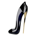 Damenparfüm Carolina Herrera GOO3 EDP 80 ml