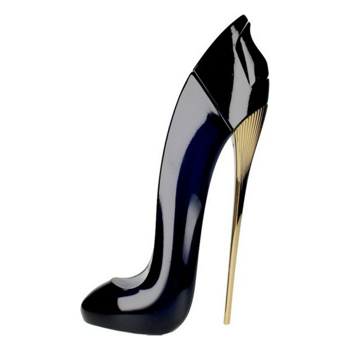 Damenparfüm Carolina Herrera GOO3 EDP 80 ml