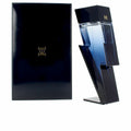 Herrenparfüm Carolina Herrera Bad Boy Cobalt EDP 150 ml