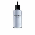 Herrenparfüm Carolina Herrera Bad Boy EDT 200 ml