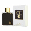 Herrenparfüm Carolina Herrera CH MEN EDT 100 ml