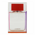 Damenparfüm Carolina Herrera Chic for Women EDP 80 ml