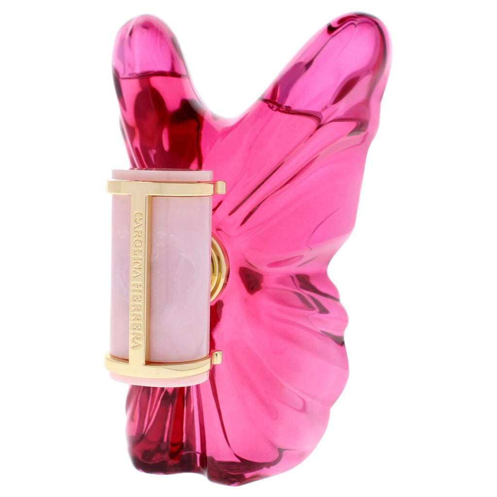 Damenparfüm Carolina Herrera LA BOMBA