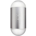 Damenparfüm Carolina Herrera 212 NYC FOR HER EDT 100 ml