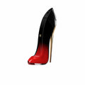 Damenparfüm Carolina Herrera VERY GOOD GIRL ELIXIR EDP 80 ml