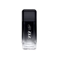 Herrenparfüm Carolina Herrera 212 VIP BLACK EDP 200 ml