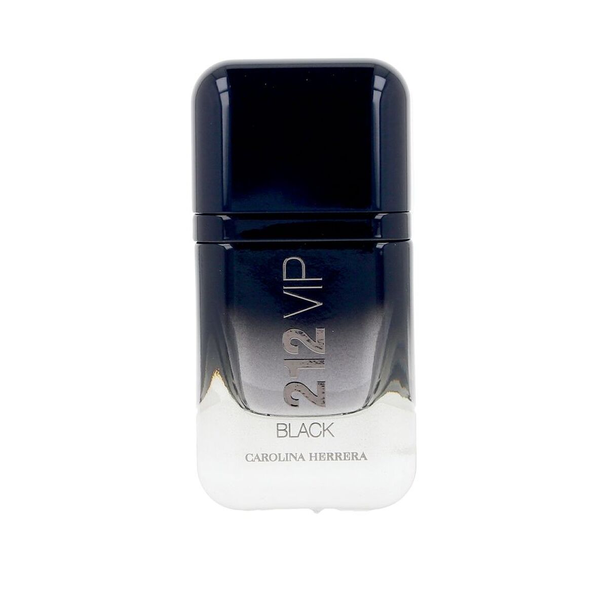 Herrenparfüm Carolina Herrera 212 VIP BLACK EDP 50 ml