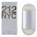 Damenparfüm Carolina Herrera EDT