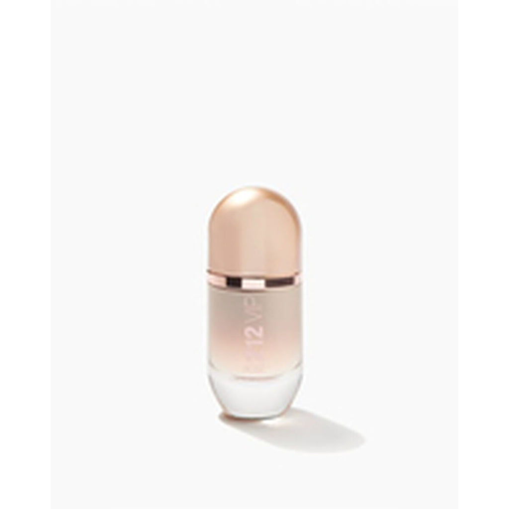 Damenparfüm Carolina Herrera 212 VIP Rosé EDP 50 ml 125 ml