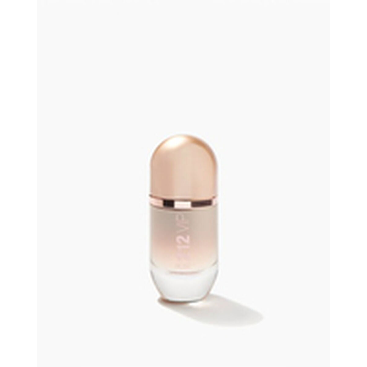Damenparfüm Carolina Herrera 212 VIP Rosé EDP 50 ml 125 ml