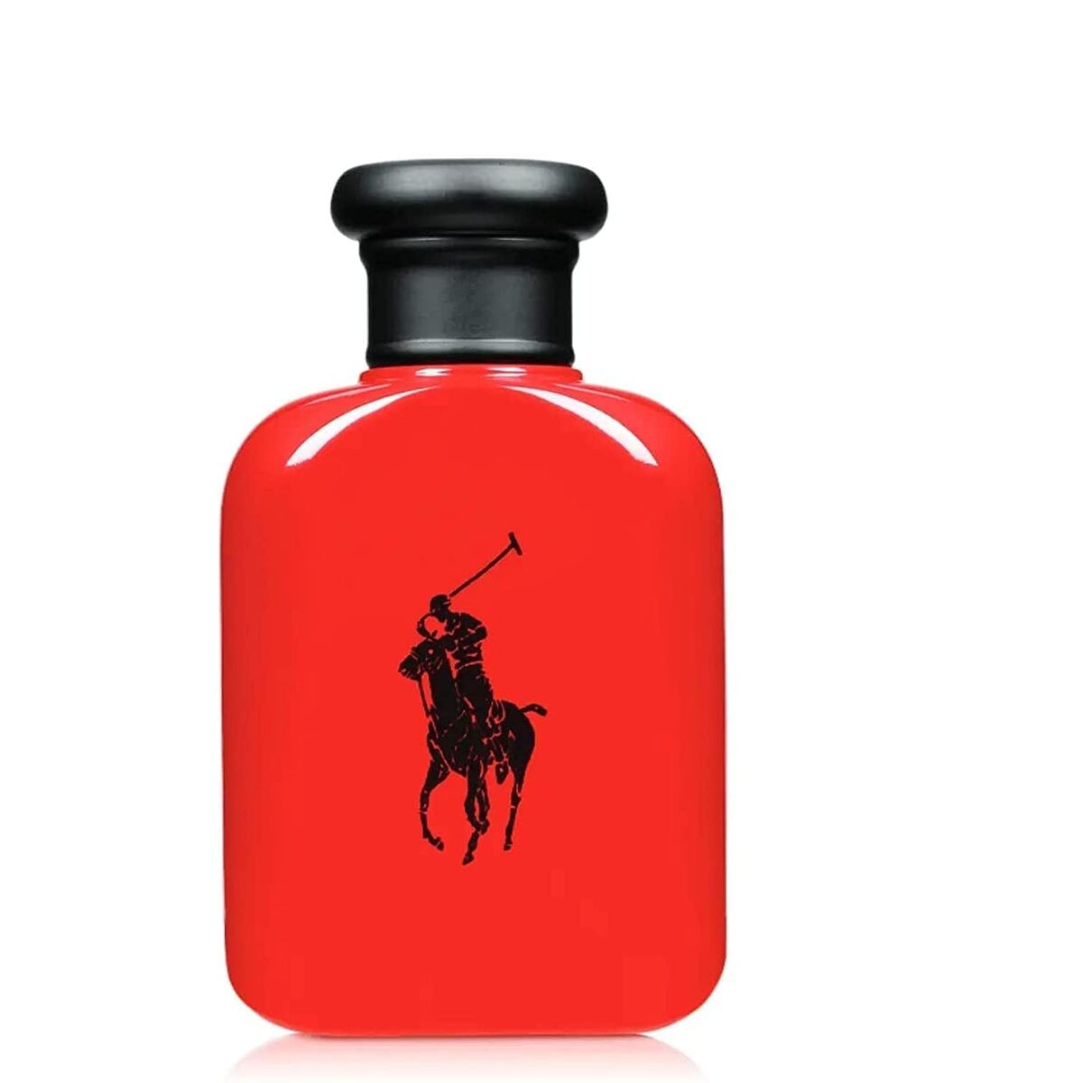 Damenparfüm Carolina Herrera 212 VIP Rosé EDP 50 ml 125 ml