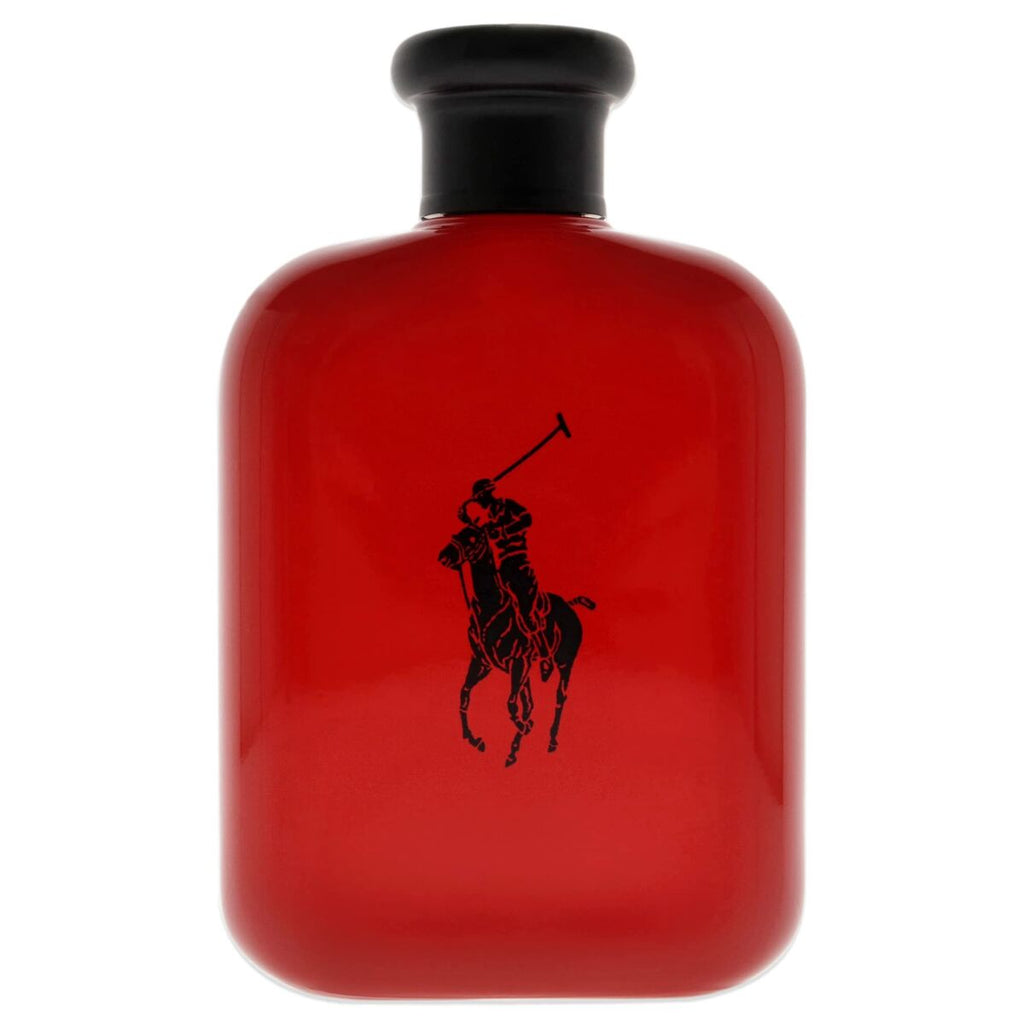Damenparfüm Carolina Herrera 212 VIP Rosé EDP 50 ml 125 ml