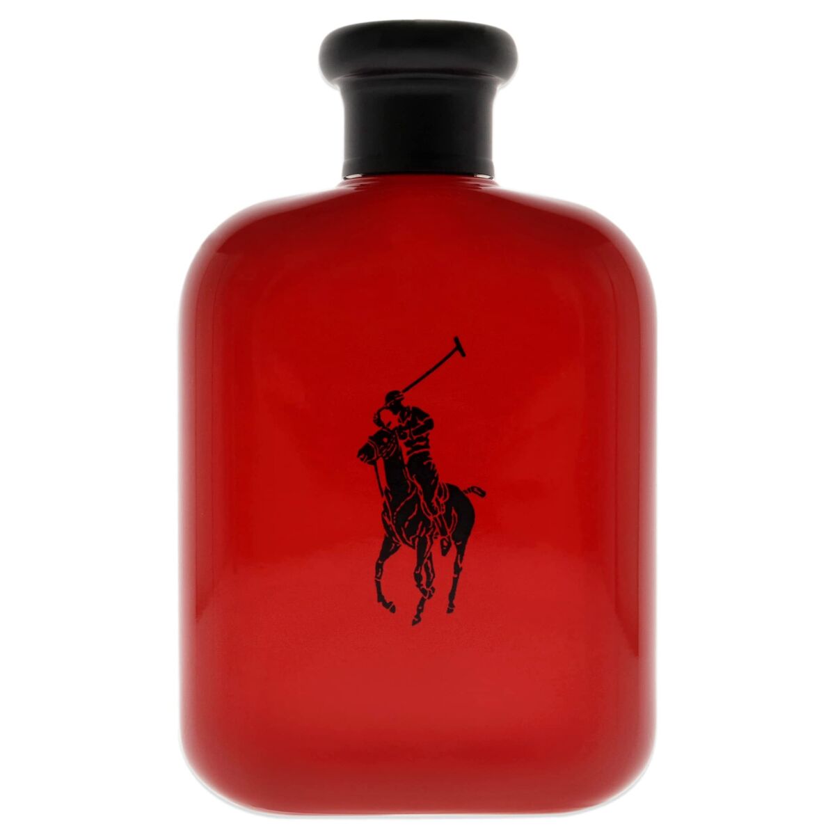 Damenparfüm Carolina Herrera 212 VIP Rosé EDP 50 ml 125 ml