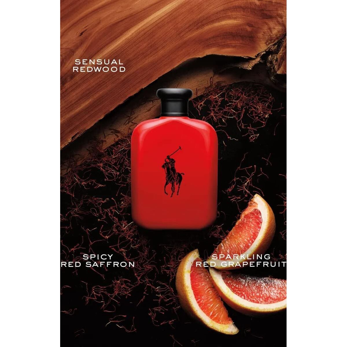 Damenparfüm Carolina Herrera 212 VIP Rosé EDP 50 ml 125 ml
