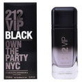 Herrenparfüm 212 Vip Black Carolina Herrera EDP
