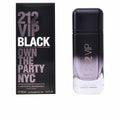 Herrenparfüm Carolina Herrera EDP (1 Stück)