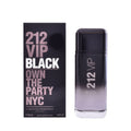 Herrenparfüm Carolina Herrera EDP