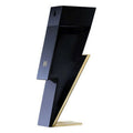 Herrenparfüm Carolina Herrera EDT 150 ml