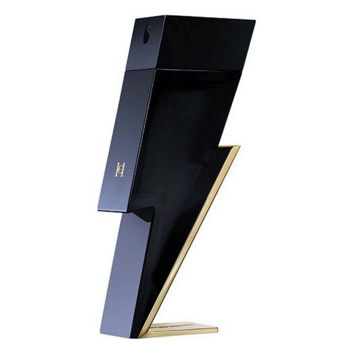 Herrenparfüm Carolina Herrera EDT 150 ml