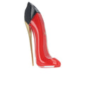 Damenparfüm Carolina Herrera Very Good Girl EDP