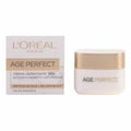 Tagescreme Age Perfect L'Oreal